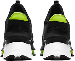 Nike Air Zoom Tempo NEXT% Flyease 'Hitam Putih' CV1889-001 Purchase Nike Air Zoom Tempo NEXT% Flyease 'Hitam Putih' CV1889-001