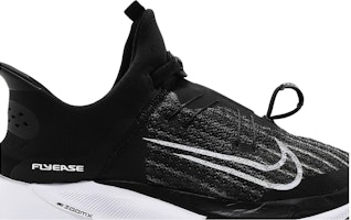 Nike Air Zoom Tempo Next% FlyEase 'Hitam Putih' CV1889-005 Order Nike Air Zoom Tempo Next% FlyEase 'Hitam Putih' CV1889-005