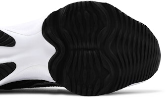 Nike Air Zoom Tempo Next% FlyEase 'Hitam Putih' CV1889-005 Purchase Nike Air Zoom Tempo Next% FlyEase 'Hitam Putih' CV1889-005