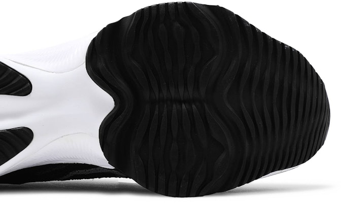 Nike Air Zoom Tempo Next% FlyEase 'Black White Black White' CV1889-005 Purchase Nike Air Zoom Tempo Next% FlyEase 'Black White Black White' CV1889-005