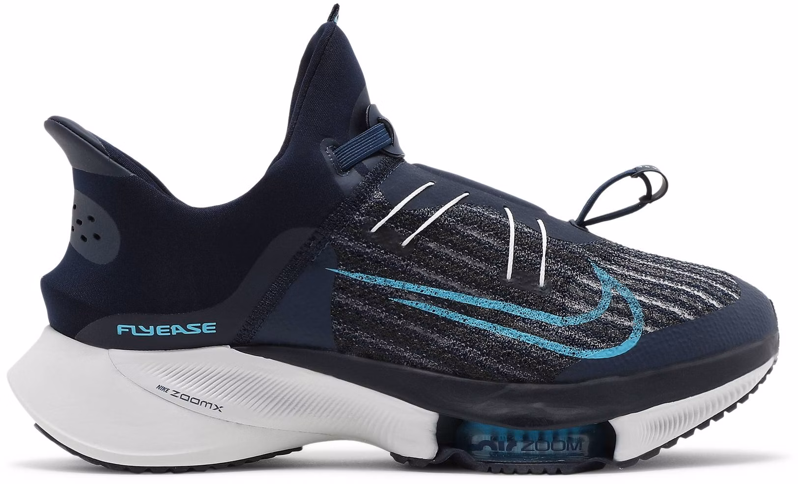 nike-air-zoom-tempo-next-fly-ease-college-navy