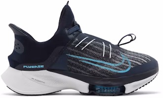 Nike Air Zoom Tempo NEXT% FlyEase 'College Navy' Sepatu Lari CV1889-401 Buy Nike Air Zoom Tempo NEXT% FlyEase 'College Navy' Sepatu Lari CV1889-401