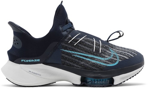 ナイキ エア ズーム テンポ ネクスト% フライイーズ "カレッジネイビー" CV1889-401 Buy ナイキ エア ズーム テンポ ネクスト% フライイーズ "カレッジネイビー" CV1889-401