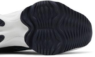 Nike Air Zoom Tempo NEXT% FlyEase 'College Navy' Sepatu Lari CV1889-401 Purchase Nike Air Zoom Tempo NEXT% FlyEase 'College Navy' Sepatu Lari CV1889-401