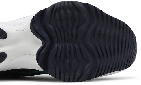 ナイキ エア ズーム テンポ ネクスト% フライイーズ "カレッジネイビー" CV1889-401 Purchase ナイキ エア ズーム テンポ ネクスト% フライイーズ "カレッジネイビー" CV1889-401