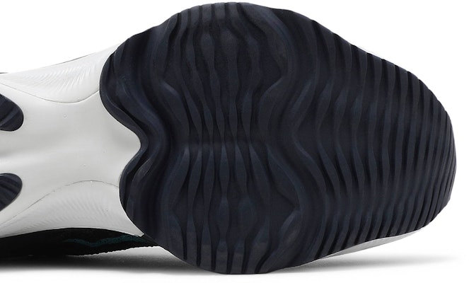 Nike Air Zoom Tempo NEXT% FlyEase 'College Navy' Lelaki & Wanita CV1889-401 Purchase Nike Air Zoom Tempo NEXT% FlyEase 'College Navy' Lelaki & Wanita CV1889-401