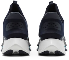 Nike Air Zoom Tempo NEXT% FlyEase 'College Navy' Sepatu Lari CV1889-401 Details for Nike Air Zoom Tempo NEXT% FlyEase 'College Navy' Sepatu Lari CV1889-401