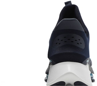 ナイキ エア ズーム テンポ ネクスト% フライイーズ "カレッジネイビー" CV1889-401 Sizing ナイキ エア ズーム テンポ ネクスト% フライイーズ "カレッジネイビー" CV1889-401