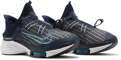 Nike Air Zoom Tempo NEXT% FlyEase 'College Navy' Sepatu Lari CV1889-401 Cheap Nike Air Zoom Tempo NEXT% FlyEase 'College Navy' Sepatu Lari CV1889-401