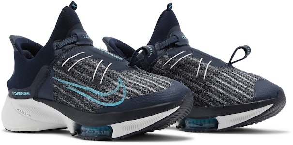 ナイキ エア ズーム テンポ ネクスト% フライイーズ "カレッジネイビー" CV1889-401 Cheap ナイキ エア ズーム テンポ ネクスト% フライイーズ "カレッジネイビー" CV1889-401