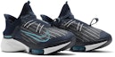 Cheap Nike Air Zoom Tempo NEXT% FlyEase 'College Navy' Lelaki & Wanita CV1889-401