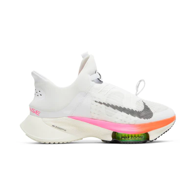 Nike Air Zoom Tempo NEXT% FlyEase 'Rawdacious'