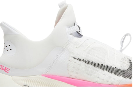 나이키 에어 줌 템포 넥스트% 플라이이즈 "로데이셔스" DJ5435-100 Order 나이키 에어 줌 템포 넥스트% 플라이이즈 "로데이셔스" DJ5435-100