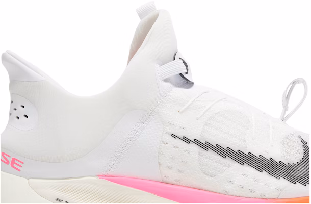 Nike Air Zoom Tempo NEXT% FlyEase 'Rawdacious' DJ5435-100 Order Nike Air Zoom Tempo NEXT% FlyEase 'Rawdacious' DJ5435-100
