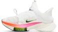 Lookbook Nike Air Zoom Tempo NEXT% FlyEase 'Rawdacious' Lelaki/Perempuan DJ5435-100