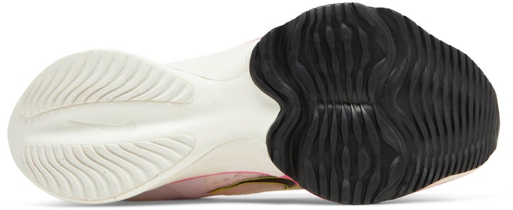 나이키 에어 줌 템포 넥스트% 플라이이즈 "로데이셔스" DJ5435-100 Shop 나이키 에어 줌 템포 넥스트% 플라이이즈 "로데이셔스" DJ5435-100