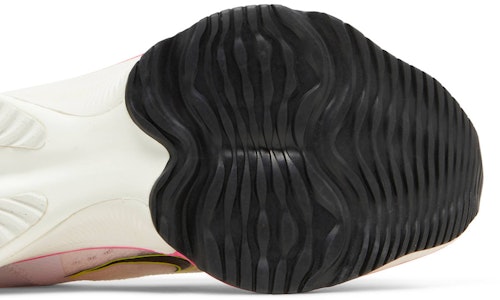 나이키 에어 줌 템포 넥스트% 플라이이즈 "로데이셔스" DJ5435-100 Purchase 나이키 에어 줌 템포 넥스트% 플라이이즈 "로데이셔스" DJ5435-100