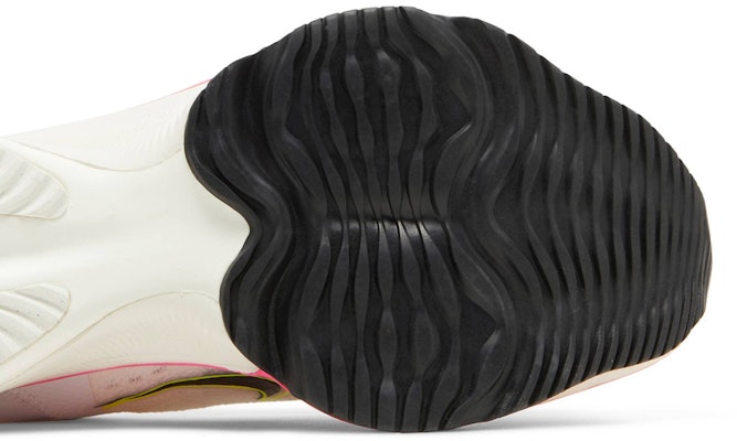 Nike Air Zoom Tempo NEXT% FlyEase 'Rawdacious' DJ5435-100 Purchase Nike Air Zoom Tempo NEXT% FlyEase 'Rawdacious' DJ5435-100
