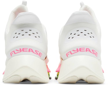 나이키 에어 줌 템포 넥스트% 플라이이즈 "로데이셔스" DJ5435-100 Details for 나이키 에어 줌 템포 넥스트% 플라이이즈 "로데이셔스" DJ5435-100