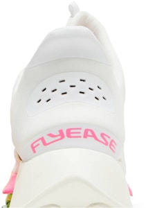 나이키 에어 줌 템포 넥스트% 플라이이즈 "로데이셔스" DJ5435-100 Sizing 나이키 에어 줌 템포 넥스트% 플라이이즈 "로데이셔스" DJ5435-100