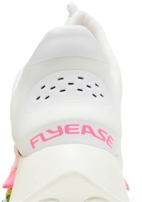 Nike Air Zoom Tempo NEXT% FlyEase 'Rawdacious' DJ5435-100 Sizing Nike Air Zoom Tempo NEXT% FlyEase 'Rawdacious' DJ5435-100