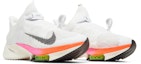 Cheap Nike Air Zoom Tempo NEXT% FlyEase 'Rawdacious' Lelaki/Perempuan DJ5435-100