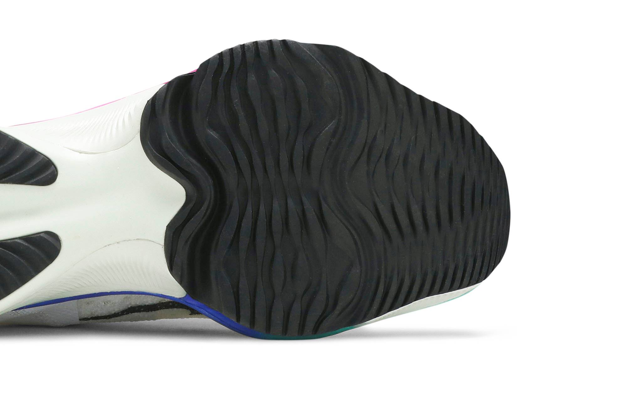 Purchase Nike Air Zoom Tempo Next% FlyEase 'Putih Flash Crimson Spruce Aura' CV1889-102
