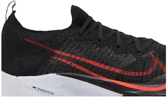 Nike Air Zoom Tempo Next% Flyknit 'Negro Flash Carmesí Blanco' CI9923-009 Order Nike Air Zoom Tempo Next% Flyknit 'Negro Flash Carmesí Blanco' CI9923-009