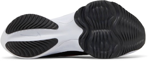 Nike Air Zoom Tempo Next% Flyknit 'Negro Flash Carmesí Blanco' CI9923-009 Shop Nike Air Zoom Tempo Next% Flyknit 'Negro Flash Carmesí Blanco' CI9923-009