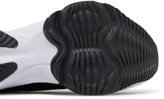 Nike Air Zoom Tempo Next% Flyknit 'Negro Flash Carmesí Blanco' CI9923-009 Purchase Nike Air Zoom Tempo Next% Flyknit 'Negro Flash Carmesí Blanco' CI9923-009