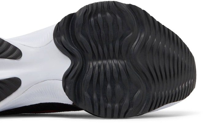 Nike Air Zoom Tempo Next% Flyknit 'Black Flash Crimson White' CI9923-009 Purchase Nike Air Zoom Tempo Next% Flyknit 'Black Flash Crimson White' CI9923-009