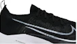 Lookbook 耐吉 Air Zoom Tempo NEXT% Flyknit '黑白' CI9923-005