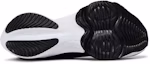 Purchase 耐吉 Air Zoom Tempo NEXT% Flyknit '黑白' CI9923-005