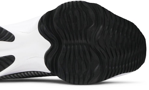 耐吉 Air Zoom Tempo NEXT% Flyknit '黑白燈黃' CI9923-001 Purchase 耐吉 Air Zoom Tempo NEXT% Flyknit '黑白燈黃' CI9923-001