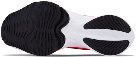 耐吉 Air Zoom Tempo Next% Flyknit 'Bright Mango' CI9923-800 Purchase 耐吉 Air Zoom Tempo Next% Flyknit 'Bright Mango' CI9923-800