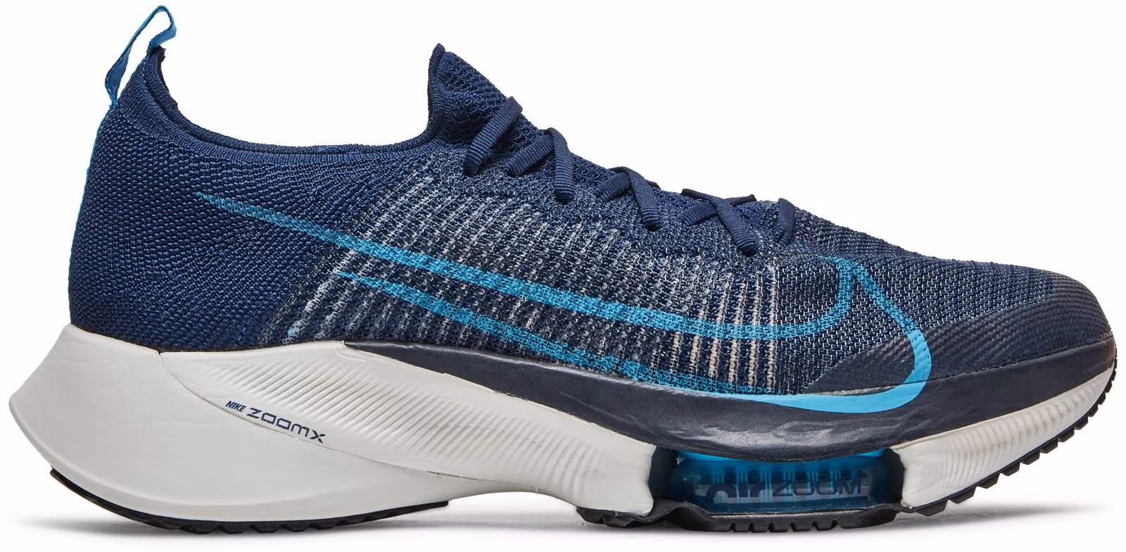 nike-air-zoom-tempo-next-flyknit-college-navy