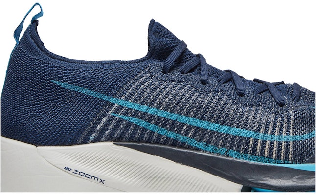 Nike Air Zoom Tempo Next% Flyknit 'College Navy' CI9923-401 Order Nike Air Zoom Tempo Next% Flyknit 'College Navy' CI9923-401