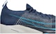 Nike Air Zoom Tempo Next% Flyknit 'College Navy' Lelaki & Wanita CI9923-401