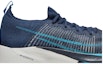 Order Nike Air Zoom Tempo Next% Flyknit 'College Navy' Lelaki & Wanita CI9923-401