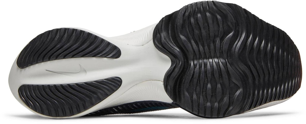 Nike Air Zoom Tempo Next% Flyknit 'College Navy' CI9923-401 Shop Nike Air Zoom Tempo Next% Flyknit 'College Navy' CI9923-401