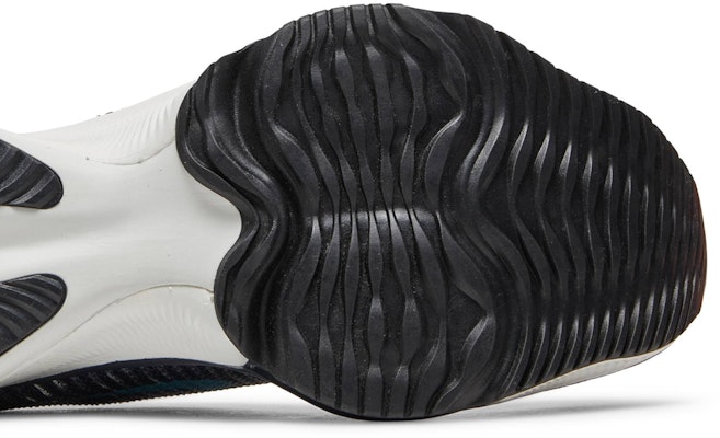 Nike Air Zoom Tempo Next% Flyknit 'College Navy' CI9923-401 Purchase Nike Air Zoom Tempo Next% Flyknit 'College Navy' CI9923-401