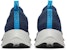 Nike Air Zoom Tempo Next% Flyknit 'College Navy' Lelaki & Wanita CI9923-401