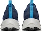 Details for Nike Air Zoom Tempo Next% Flyknit 'College Navy' Lelaki & Wanita CI9923-401