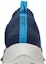 Sizing Nike Air Zoom Tempo Next% Flyknit 'College Navy' Lelaki & Wanita CI9923-401