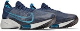 Cheap Nike Air Zoom Tempo Next% Flyknit 'College Navy' Lelaki & Wanita CI9923-401
