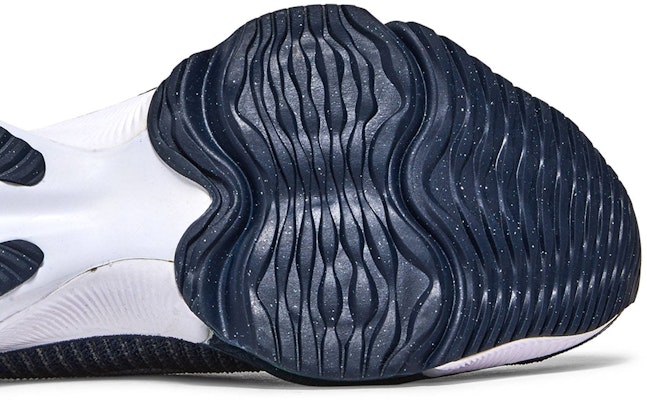 耐克Air Zoom Tempo NEXT% Flyknit '咖喱海军蓝' CI9923-400 Purchase 耐克Air Zoom Tempo NEXT% Flyknit '咖喱海军蓝' CI9923-400