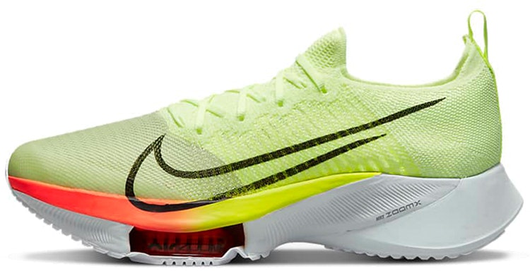 nike-air-zoom-tempo-next-flyknit-fast-pack