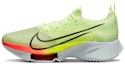 Buy Nike Air Zoom Tempo NEXT% Flyknit 'Fast Pack' Lelaju CI9923-700
