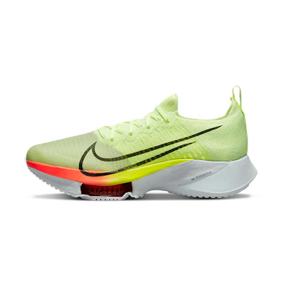 Nike Air Zoom Tempo NEXT% Flyknit 'Fast Pack'