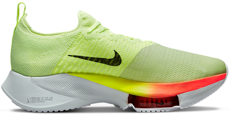Nike Air Zoom Tempo NEXT% Flyknit 'Fast Pack' CI9923-700 Order Nike Air Zoom Tempo NEXT% Flyknit 'Fast Pack' CI9923-700